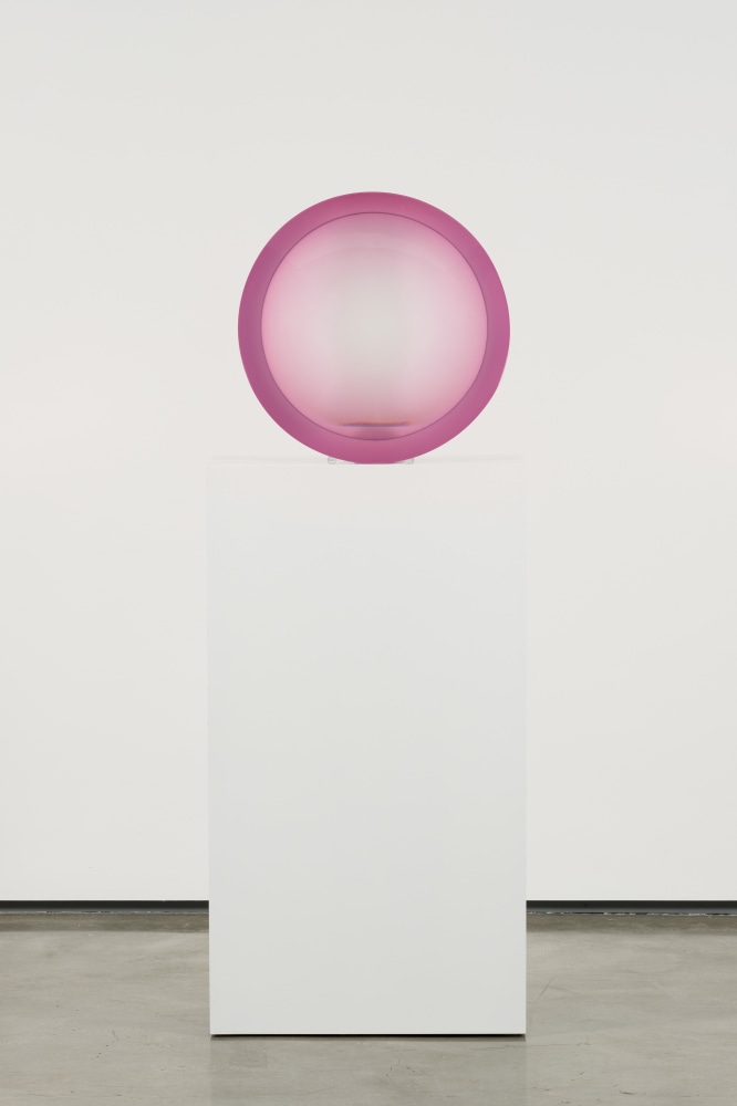 Art Basel Miami Beach 2021