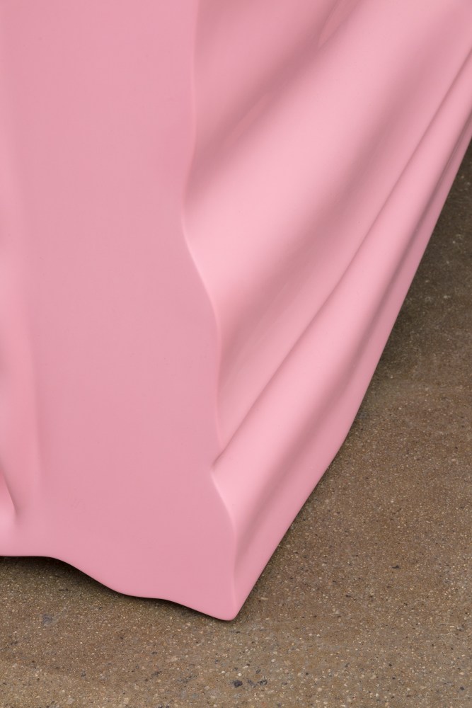 Art Basel OVR: Miami Beach