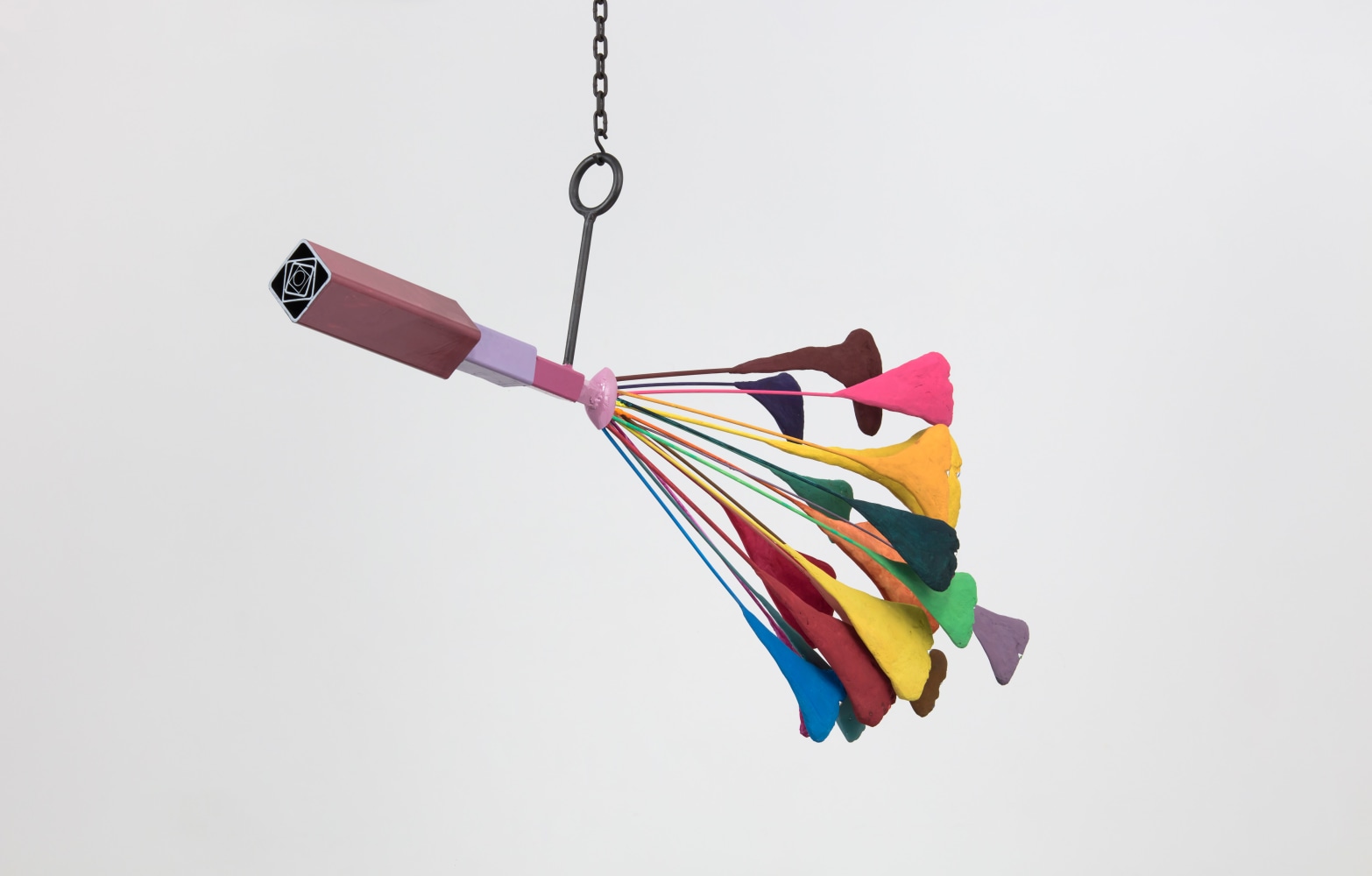 Art Basel Online Viewing Rooms