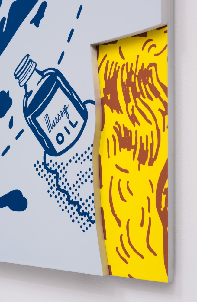 Art Basel Miami Beach 2021