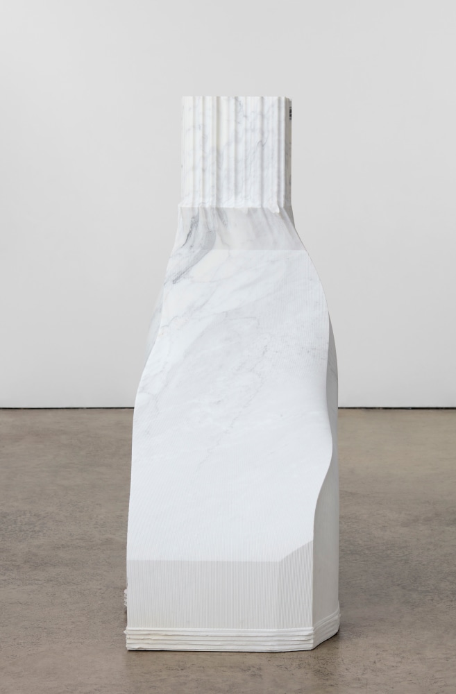 Art Basel Online Viewing Rooms