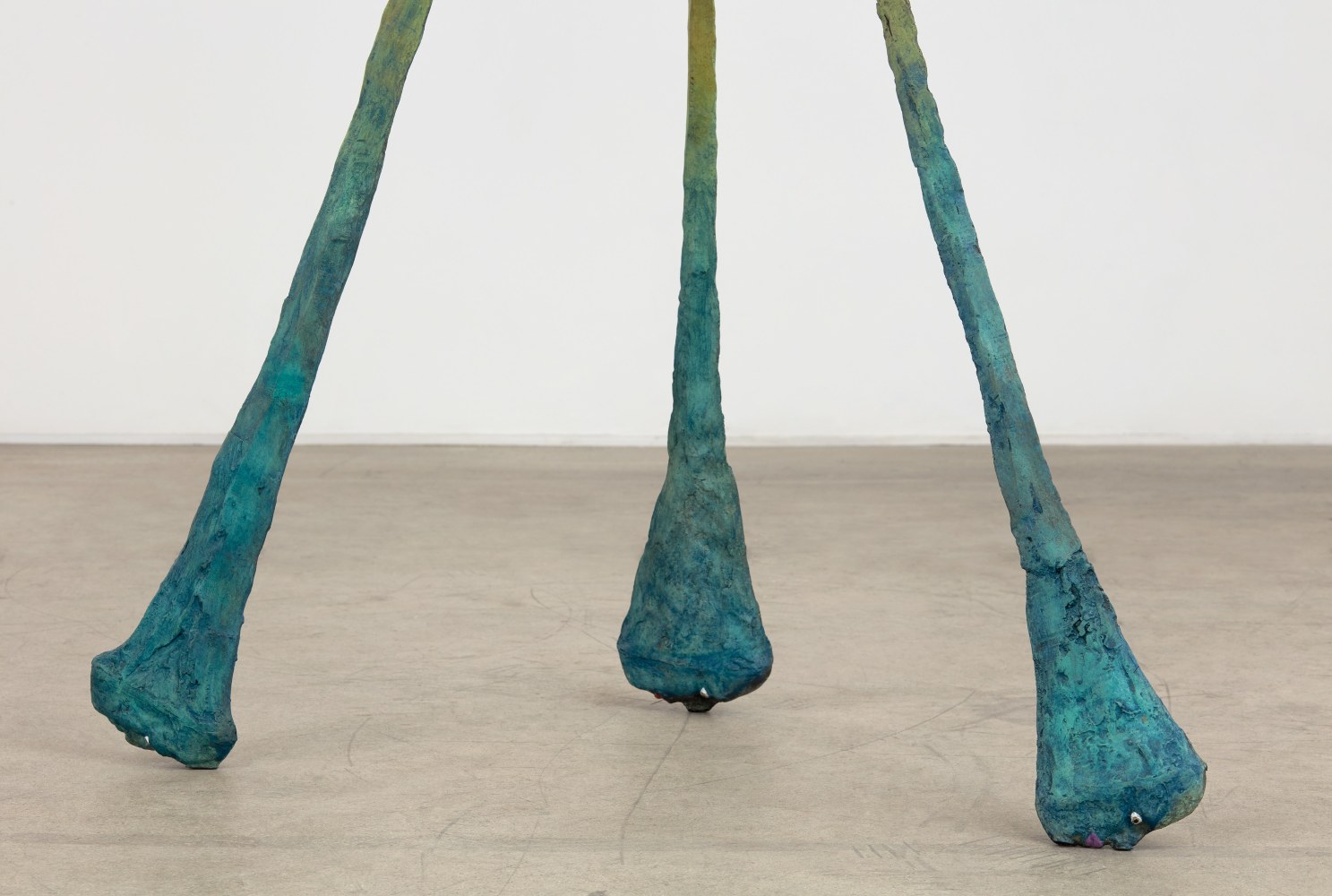 Art Basel OVR: Miami Beach