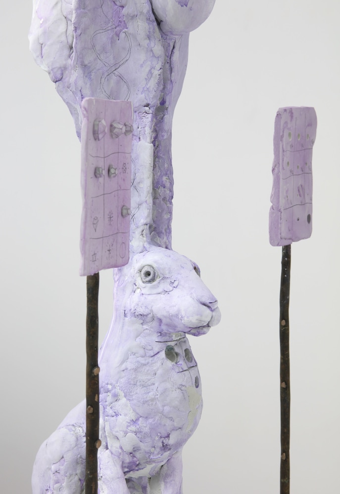 Art Basel OVR: Miami Beach