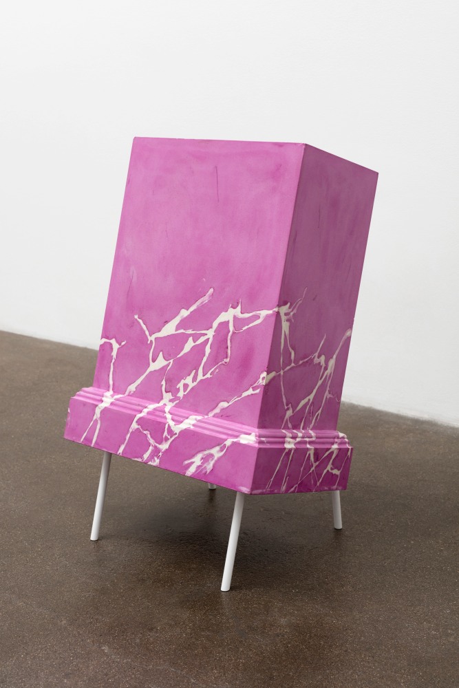 Artists for Climate Action