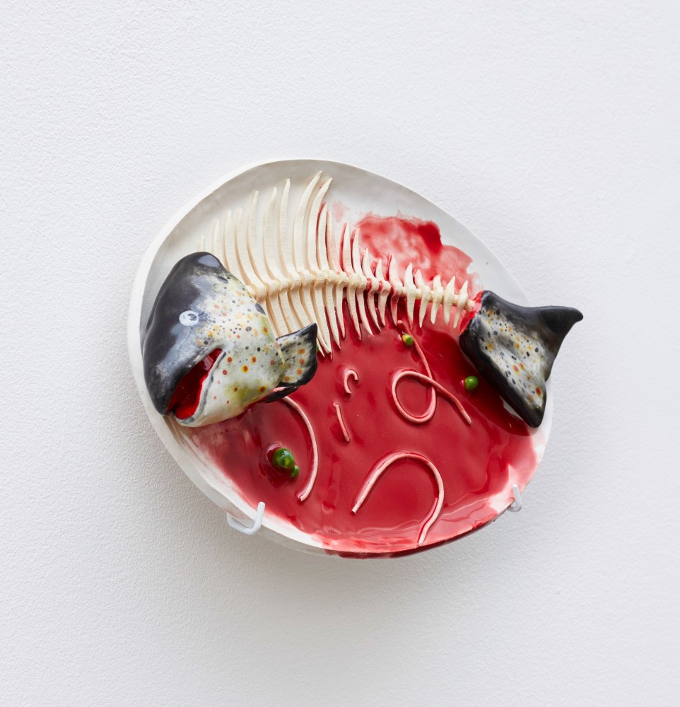 Art Basel Miami Beach 2022