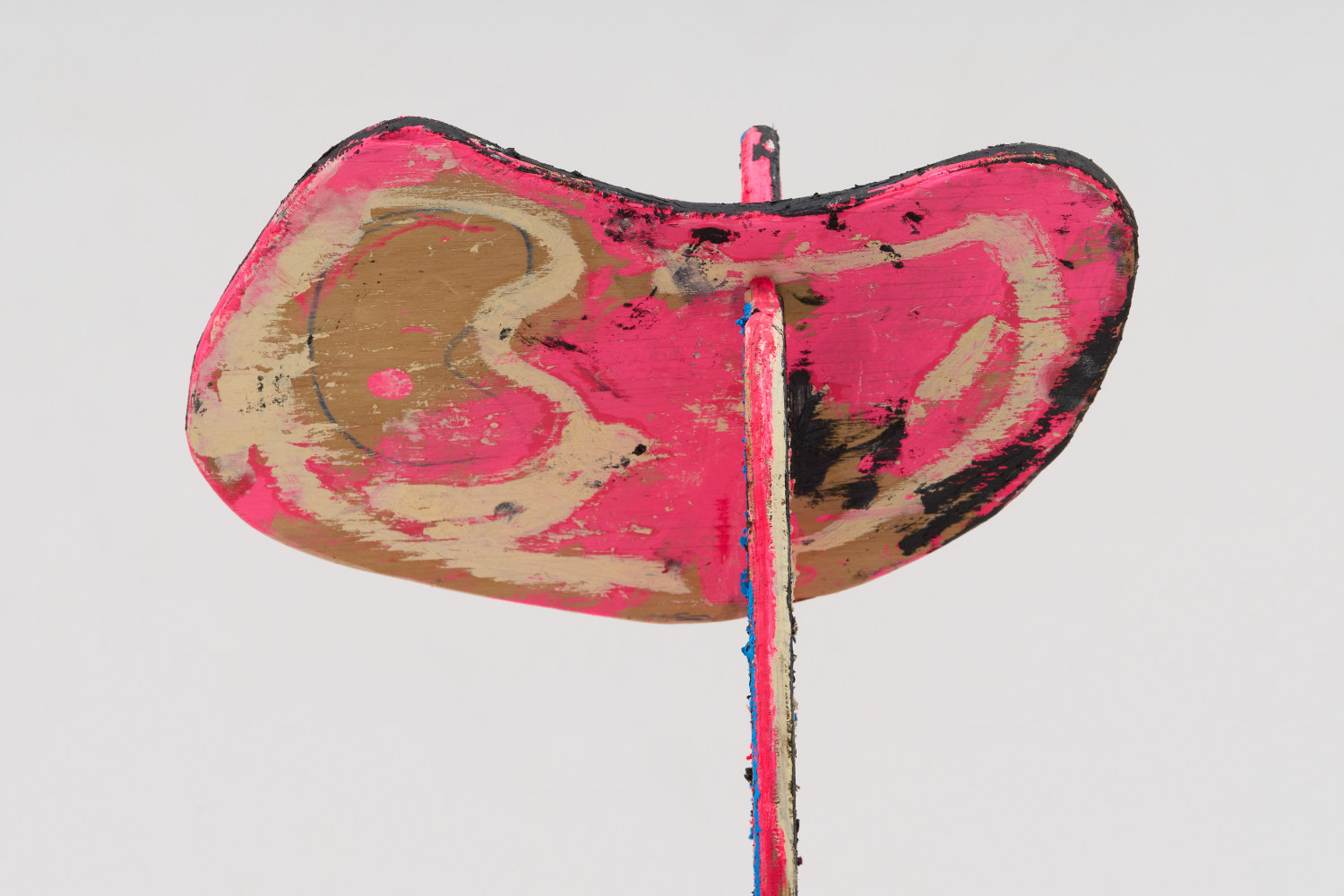 Art Basel Miami Beach 2021