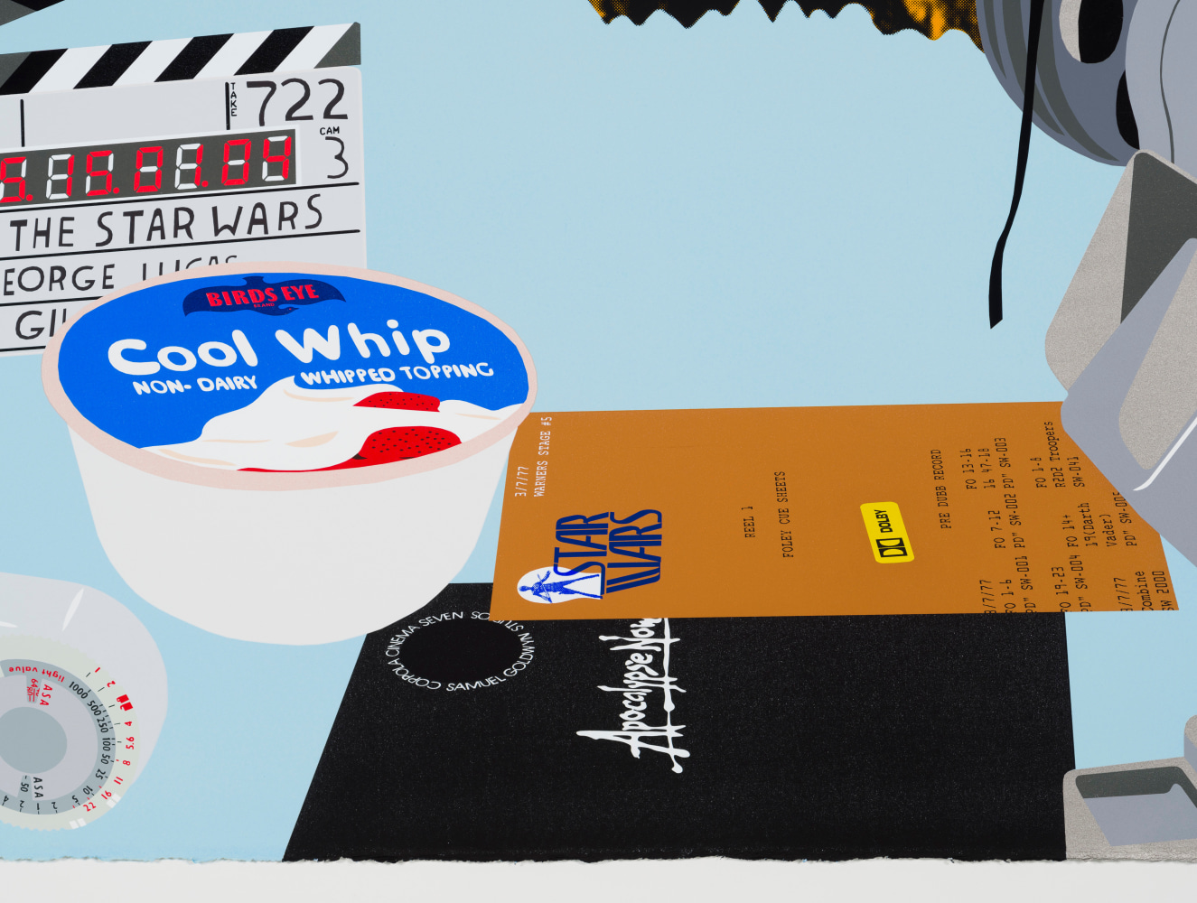 Art Basel Online Viewing Rooms