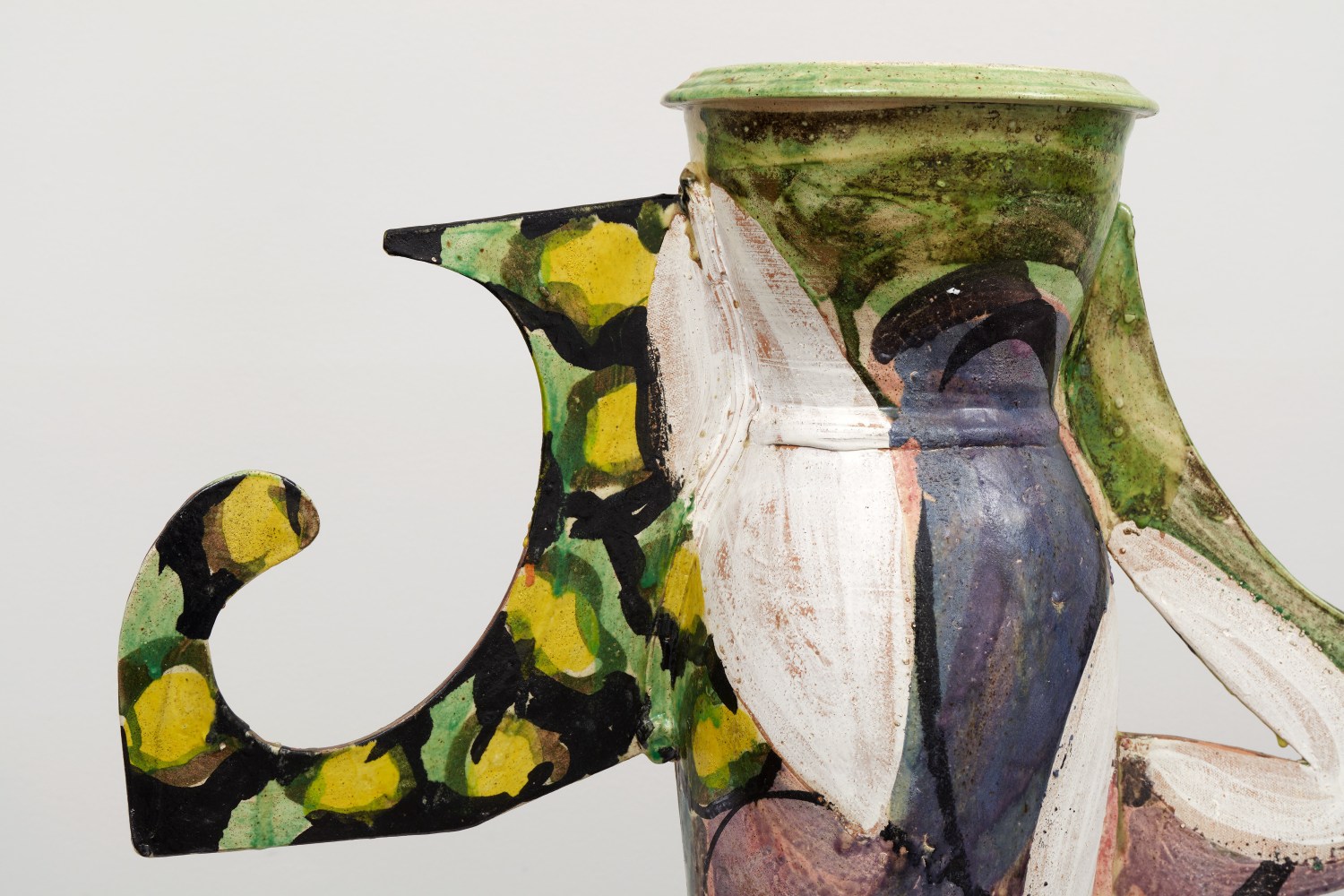 Art Basel Miami Beach 2021