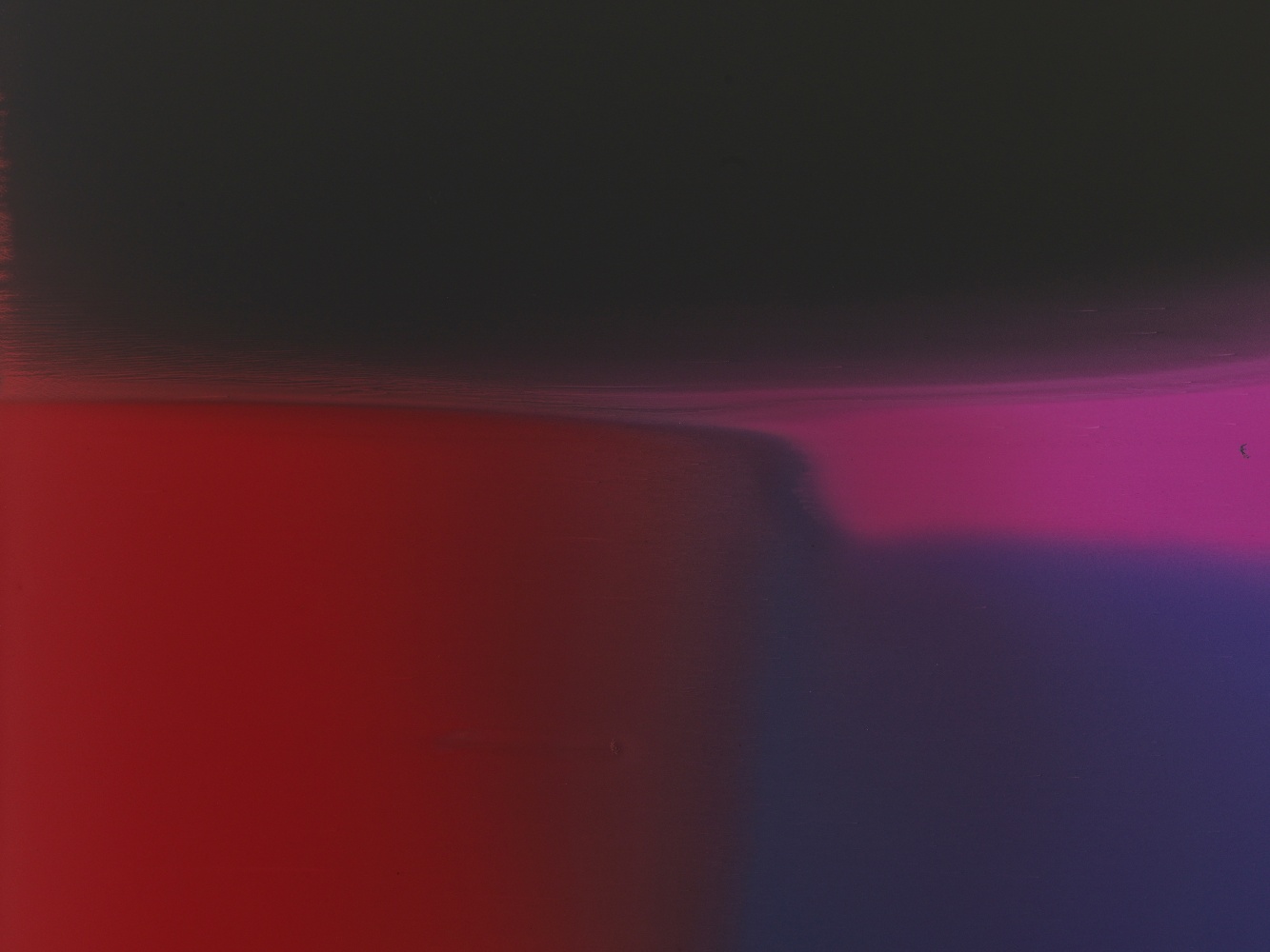 Art Basel Online Viewing Rooms