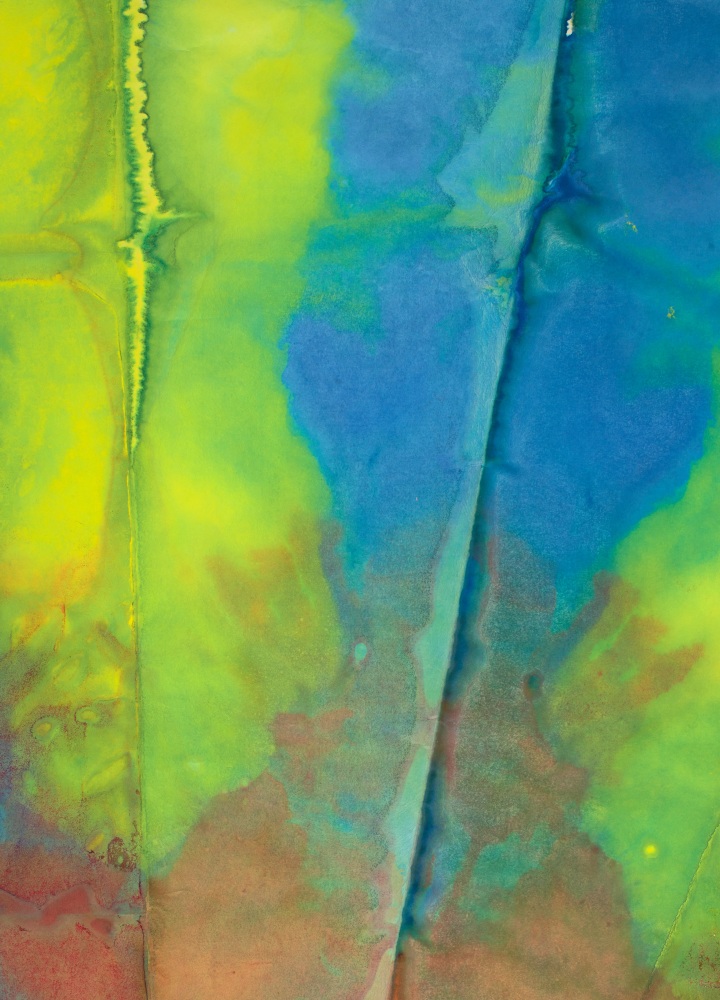 Art Basel Online Viewing Rooms