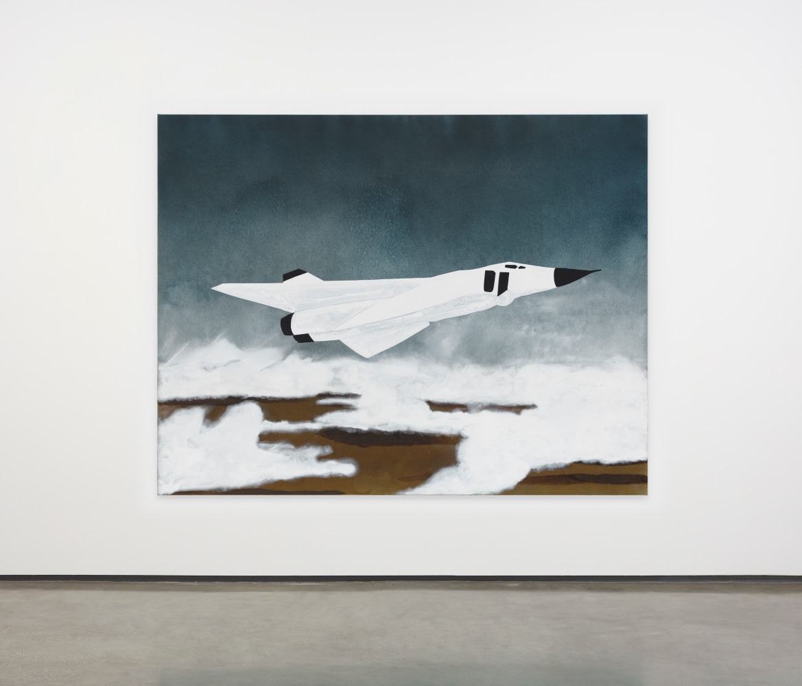 Art Basel Online Viewing Rooms
