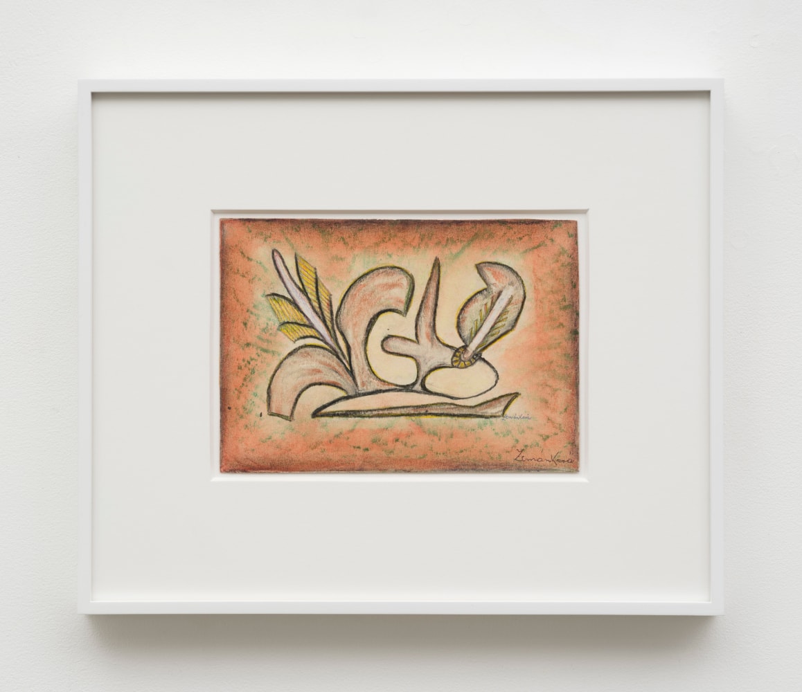 Lesley Vance &amp; Anna Zem&aacute;nkov&aacute;