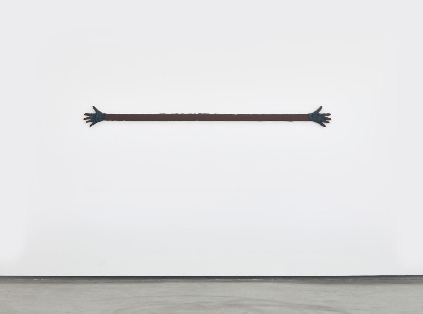 Art Basel Online Viewing Rooms