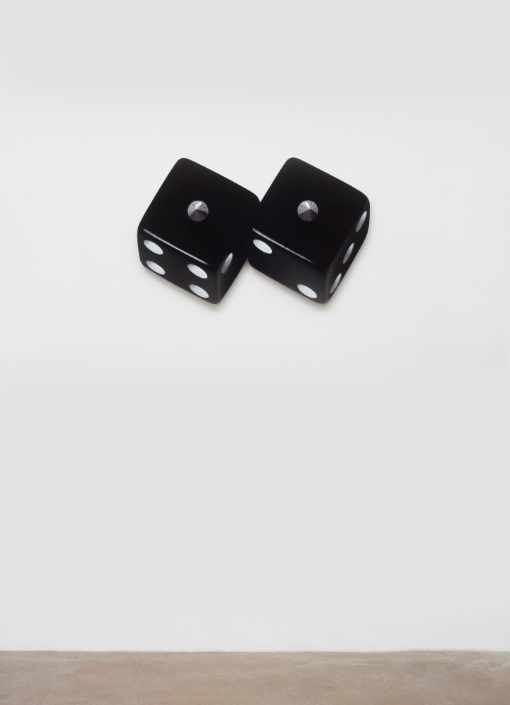 Artists for Climate Action