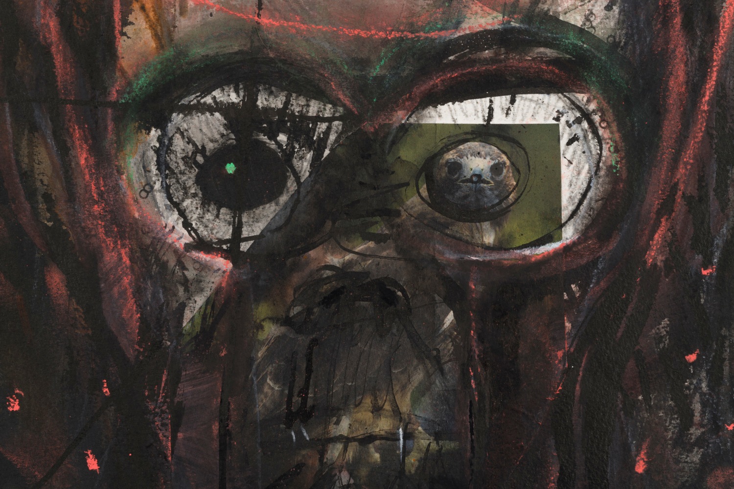 Artists for Climate Action