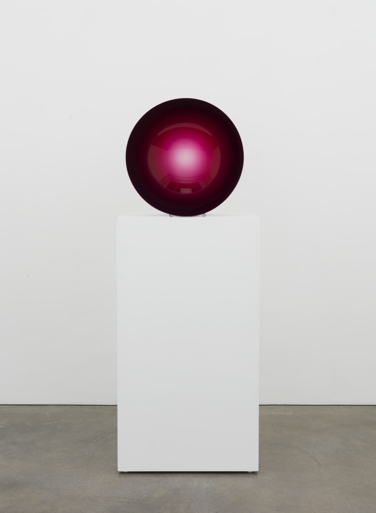 Art Basel Online Viewing Rooms