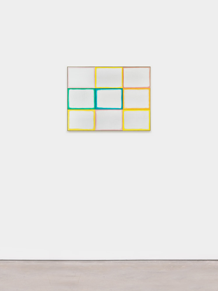 Firsthand: Andrea B&uuml;ttner