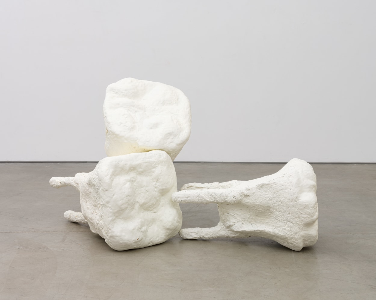 Art Basel Miami Beach 2021