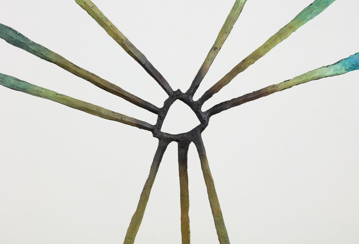 Art Basel OVR: Miami Beach