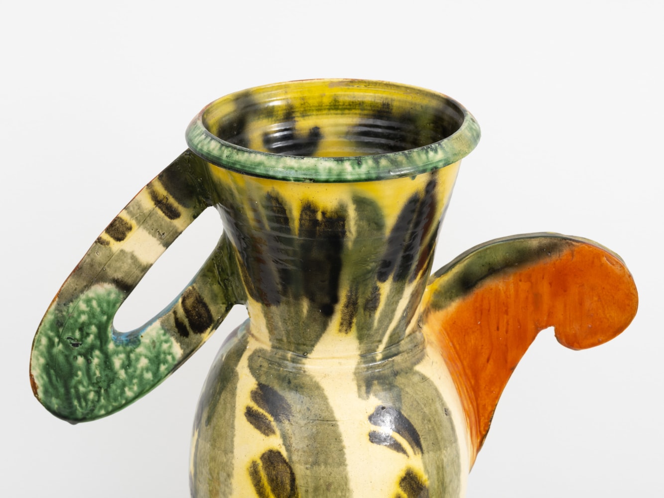 Art Basel OVR: Miami Beach