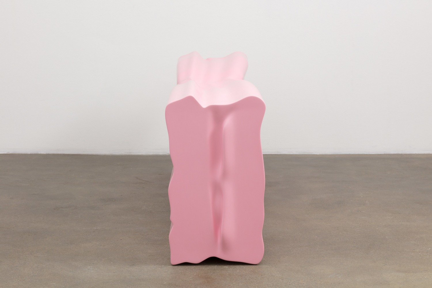 Art Basel OVR: Miami Beach