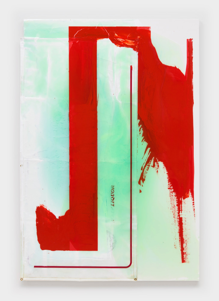 Art Basel Online Viewing Rooms