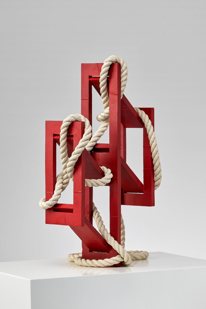 Art Basel Miami Beach 2022