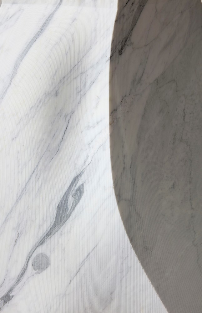 Art Basel Online Viewing Rooms