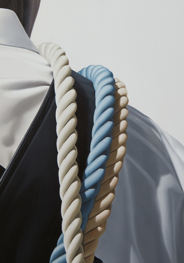 Art Basel Miami Beach 2022