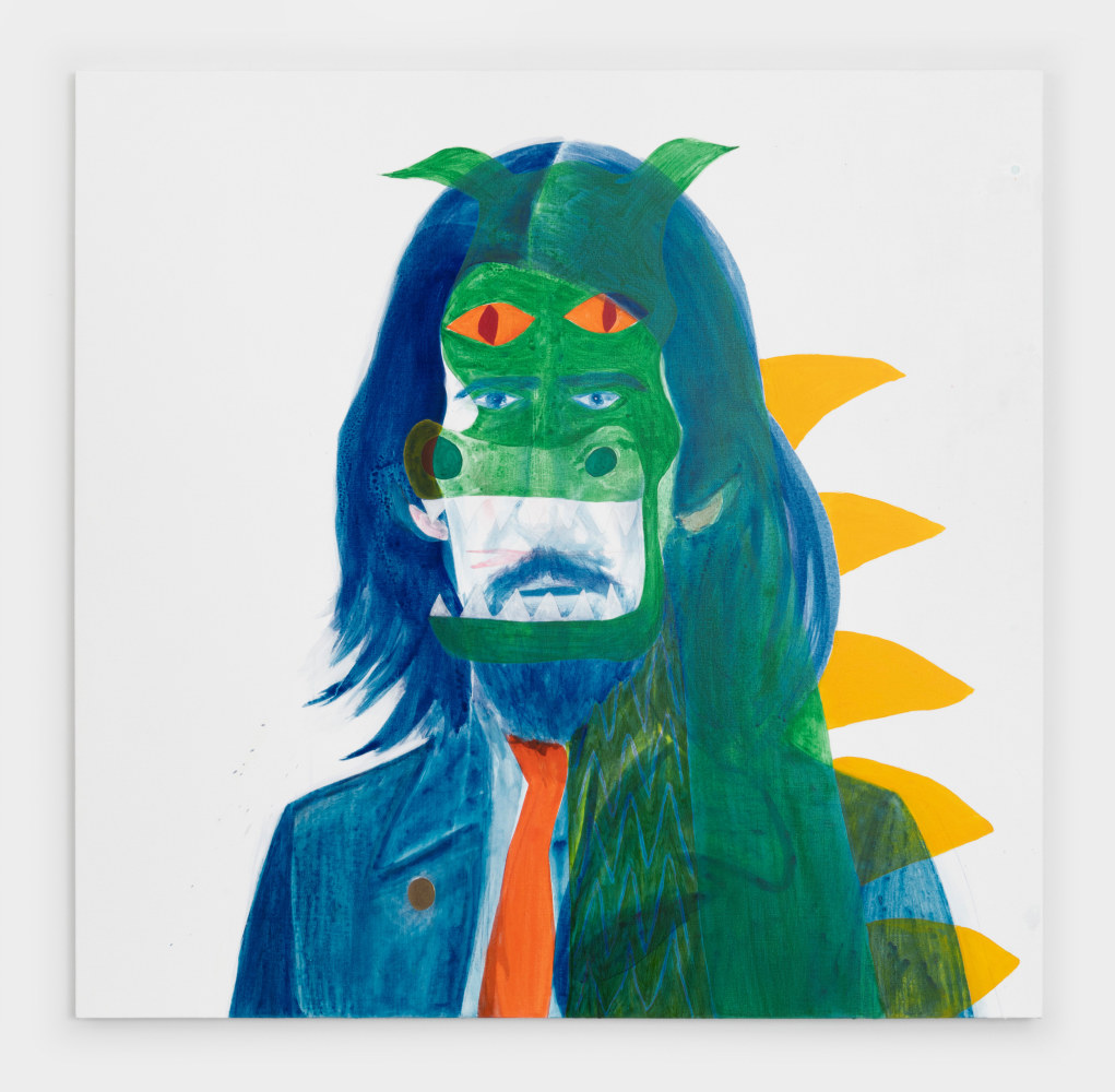 Art Basel Online Viewing Rooms