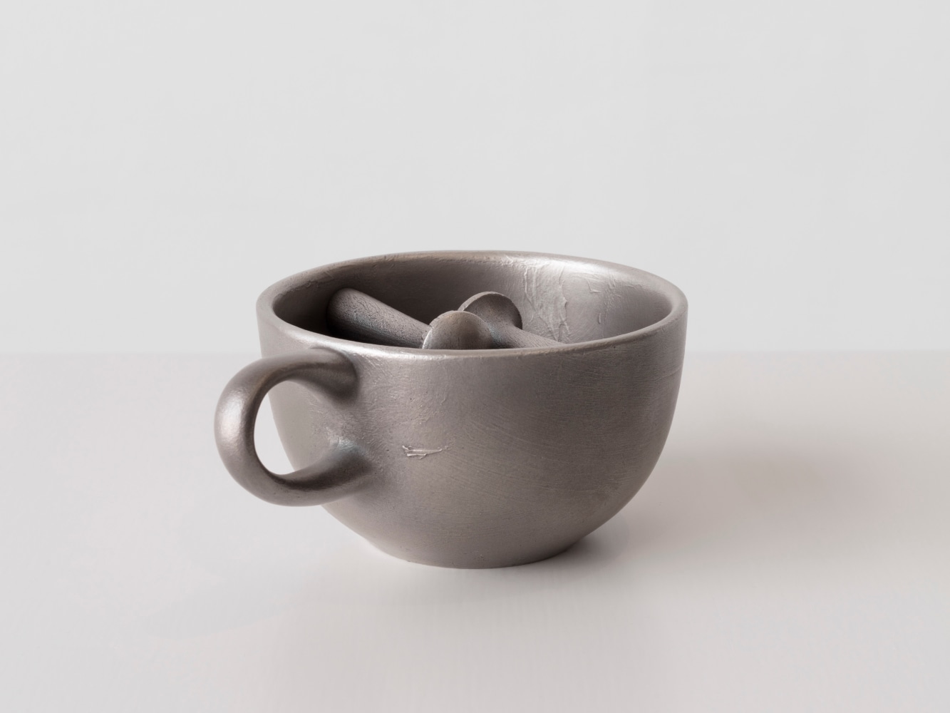 Art Basel Online Viewing Rooms