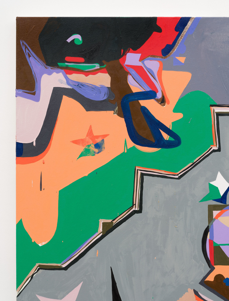 Art Basel Miami Beach 2022