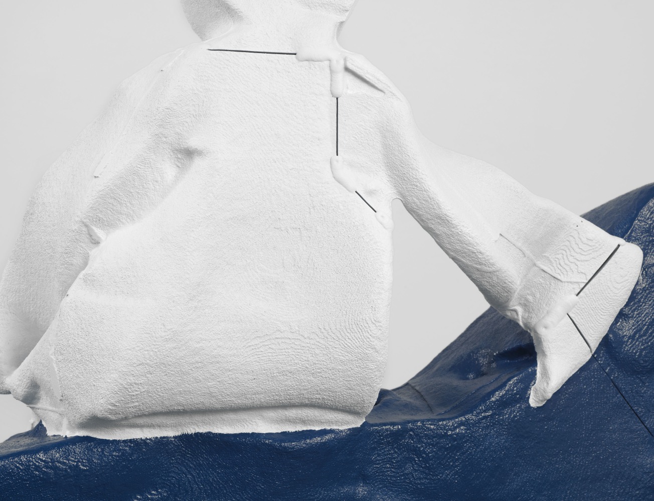 Art Basel Miami Beach 2022