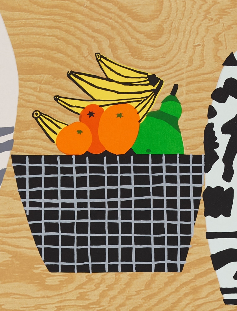 Artists for Climate Action