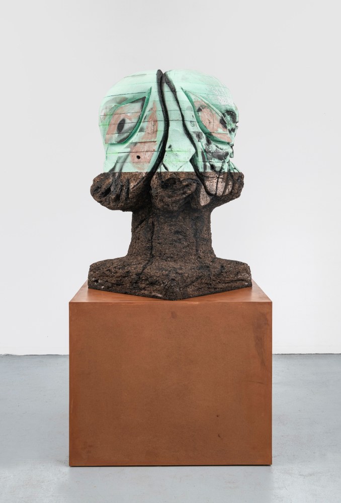 Art Basel Online Viewing Rooms