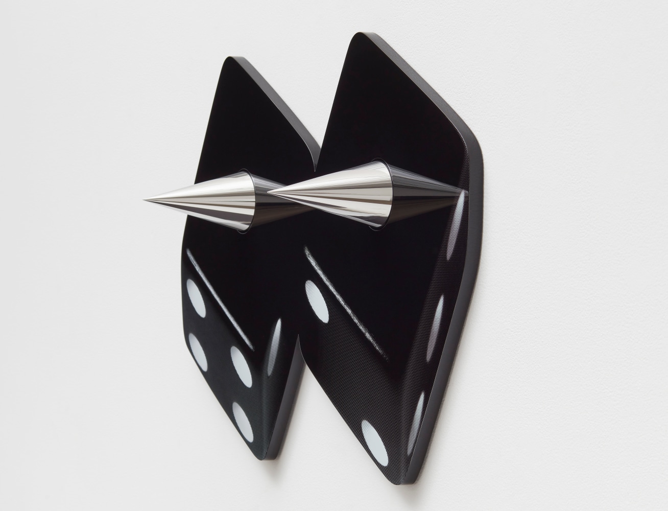 Artists for Climate Action