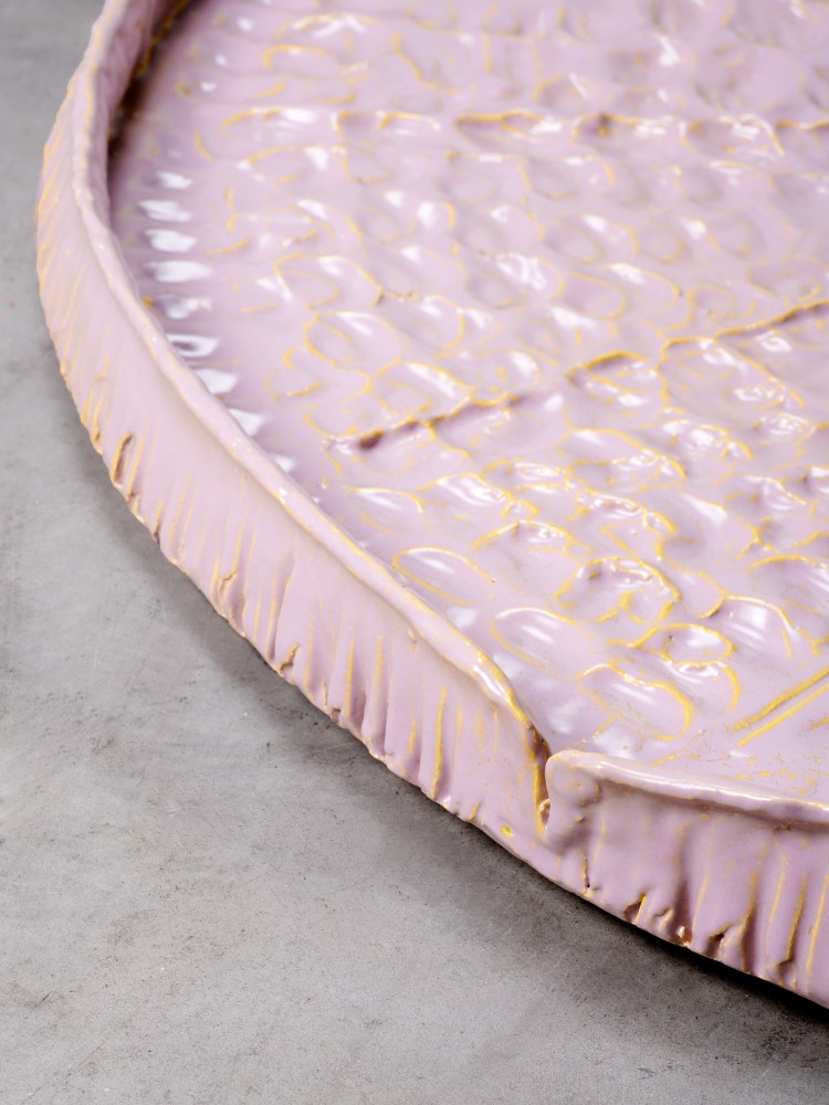 Art Basel Miami Beach 2021