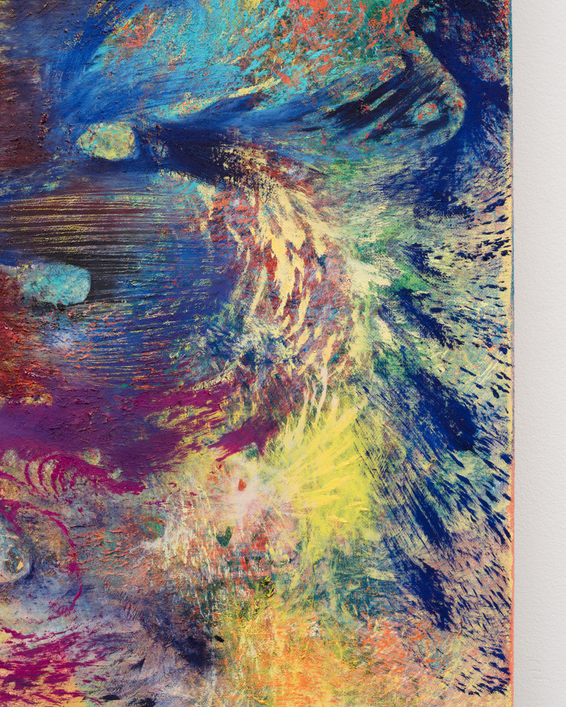 Art Basel Miami Beach 2021