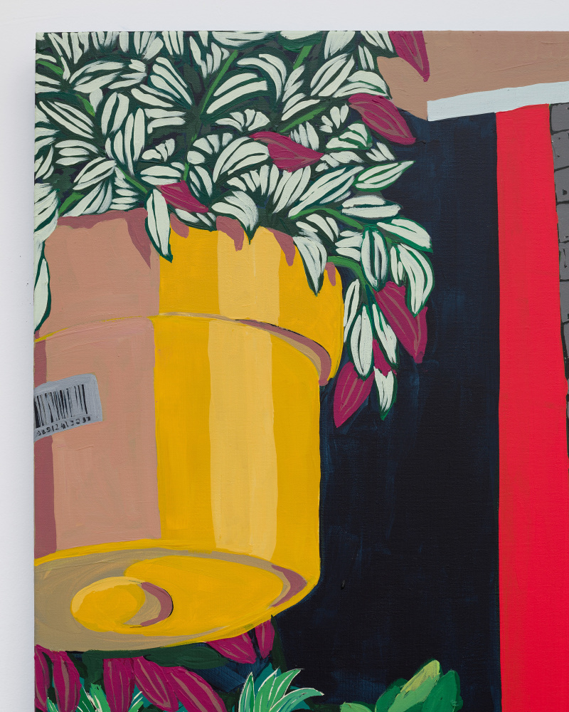 Art Basel Miami Beach 2021