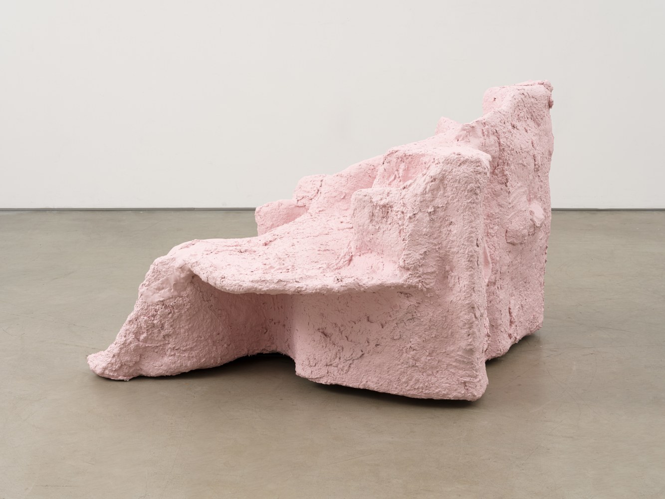 Firsthand: Shahryar Nashat