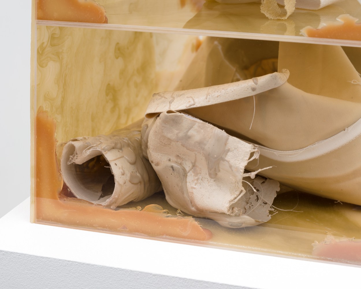 Firsthand: Shahryar Nashat