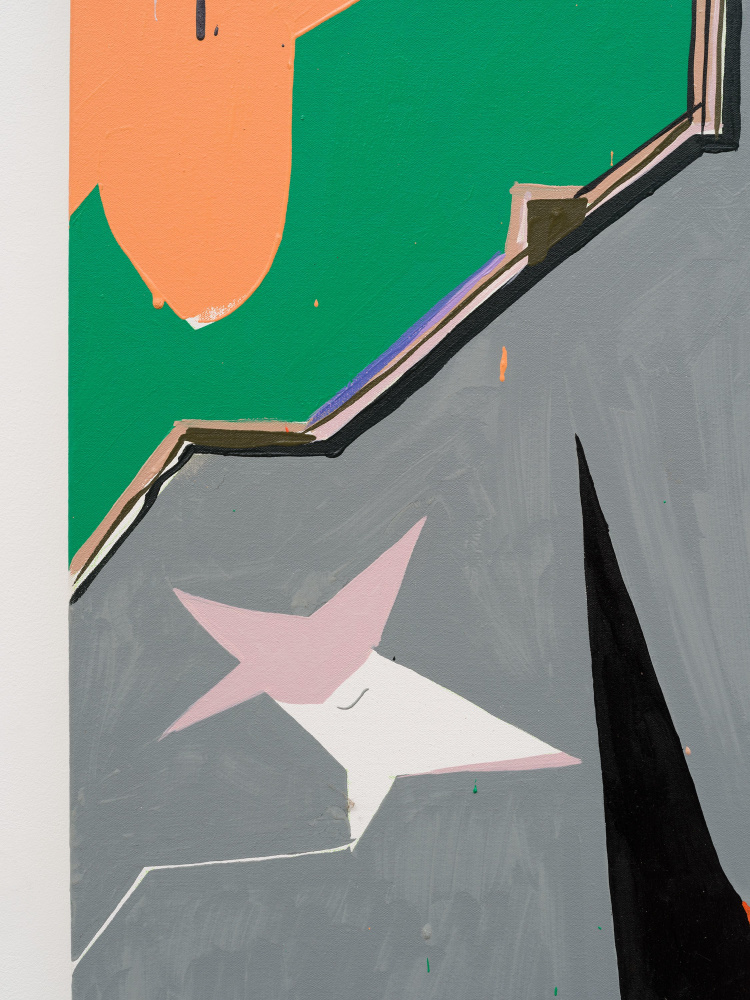 Art Basel Miami Beach 2022