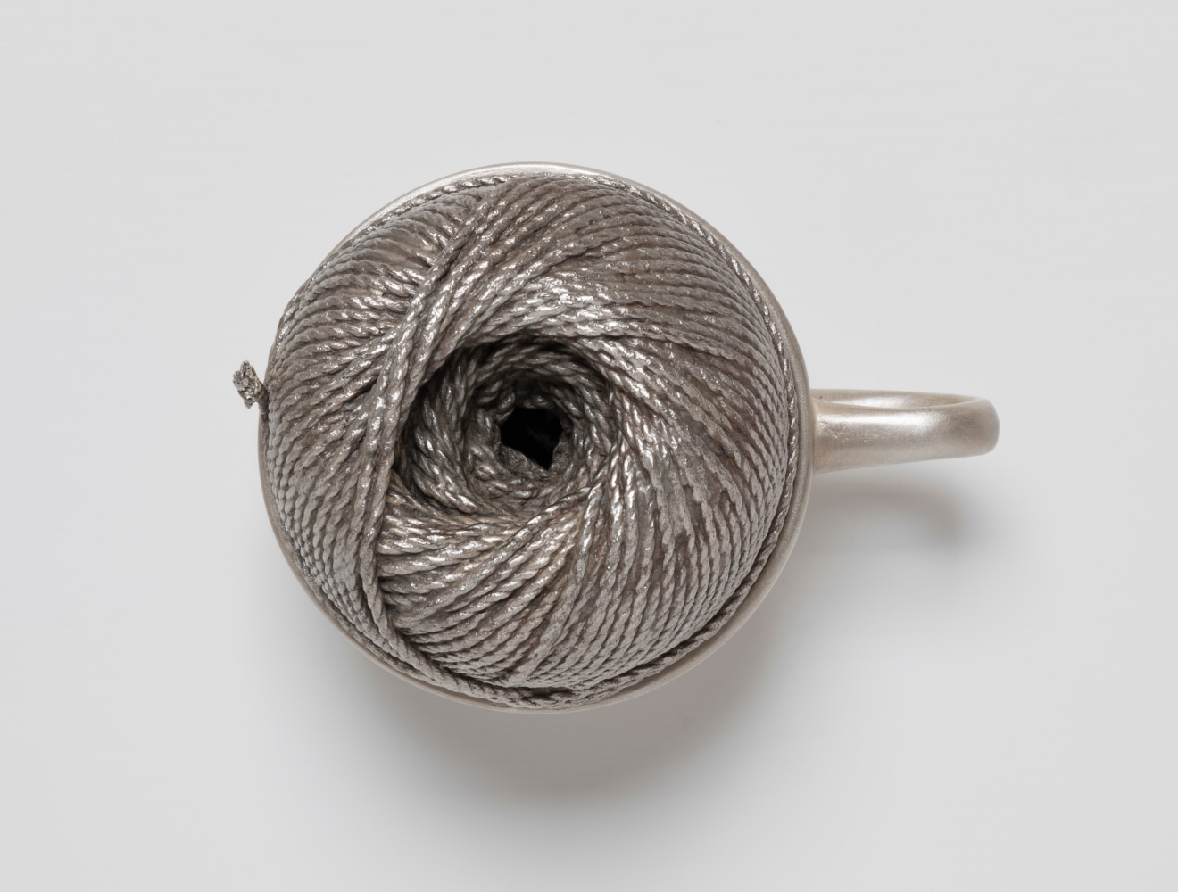 Art Basel Online Viewing Rooms