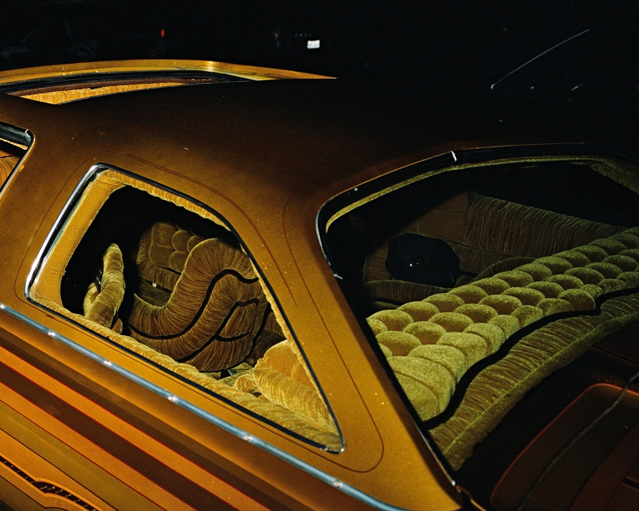 Art Basel Miami Beach 2022 Preview