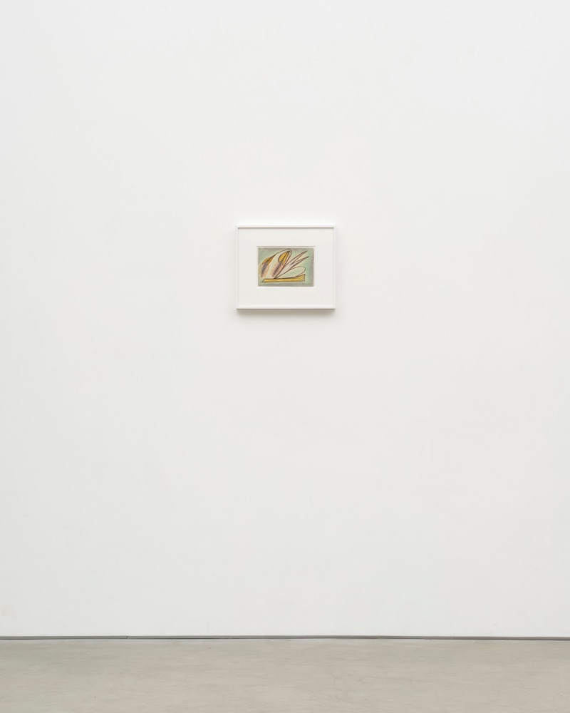 Lesley Vance &amp; Anna Zem&aacute;nkov&aacute;