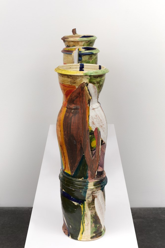 Art Basel Miami Beach 2021