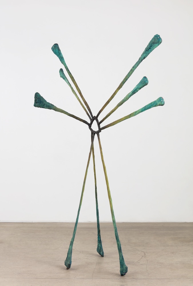 Art Basel OVR: Miami Beach