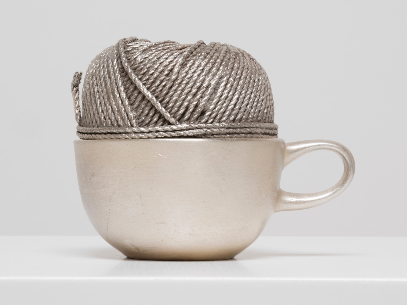 Art Basel Online Viewing Rooms