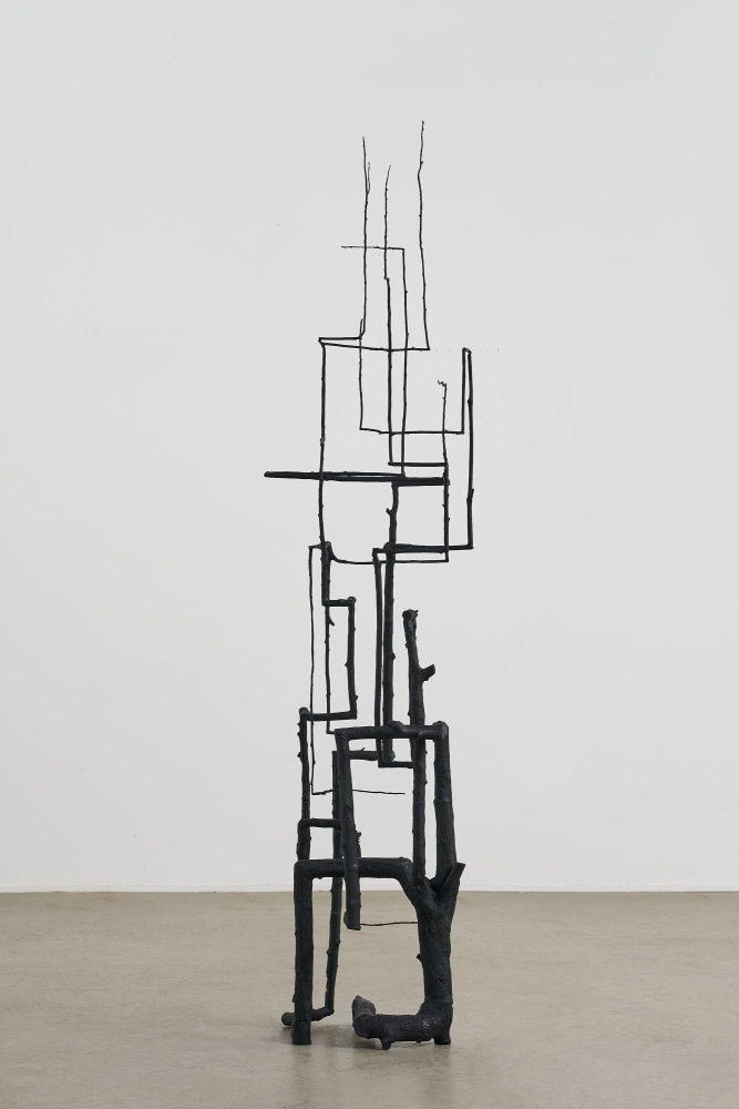 Art Basel Miami Beach 2022