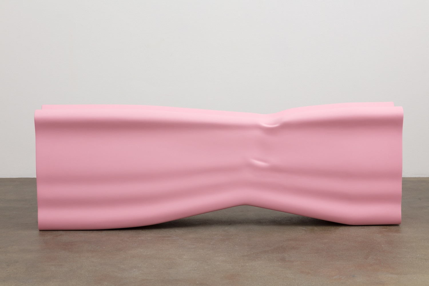 Art Basel OVR: Miami Beach